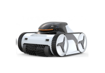 Automatski čistači - Roboti